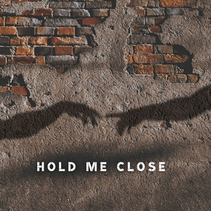 Hold Me Close by Nexxo Rhythm