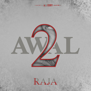 Portada de Awal 2
