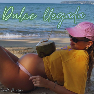 Dulce llegada by Carll Music