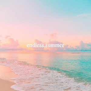 endless.summer by blood.harmony