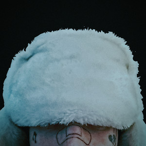 Зима