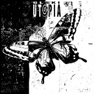 Utopia by GLSKI