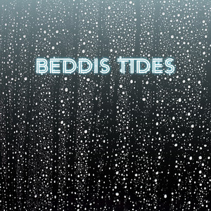 Blue Hour Shower - Loopable by Beddis Tides