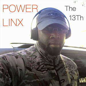 Power Linx - Leah Linx