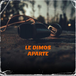 Le Dimos Aparte by Bael Tjk