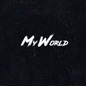 Айсідок — My World
