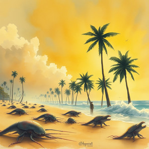 Crowded Sentiments by Alaric Moran