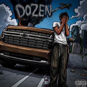 Dozen by 2Sdxrt3all