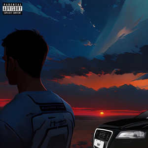 Portada de TCHOP