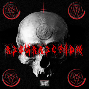 Portada de BLK SH33P