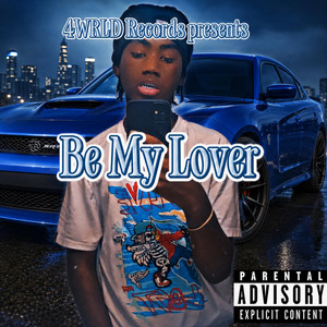 Lil Tim x Baby Kia x 4wrldvon (INSTANT KILL) - Remix by 4wrldvon