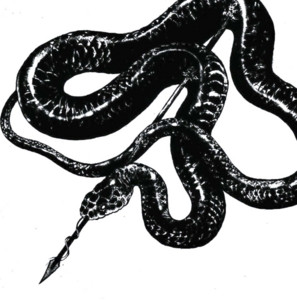 Vice Grip by Jiinzo