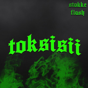 Toksisii