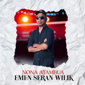 Nona Atambua by Emen Seran Wilik