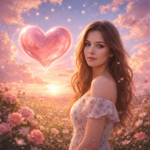 MIURA & Rendow - Мне не нужны