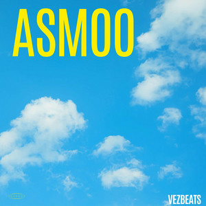 Asmoo by VezBeats, Syed Parvez