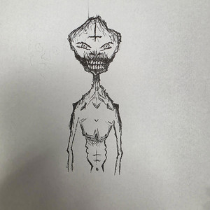 Realist - Chaka Dingo // Im a Star