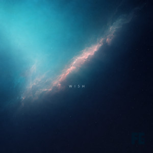 WISH by FUGA