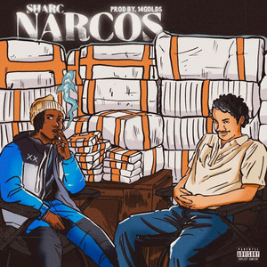 NARCOS