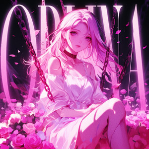 ORLINA - Super Slowed