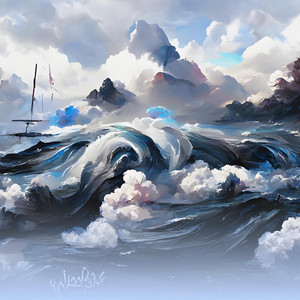 Killer Bee - Sin Esencia