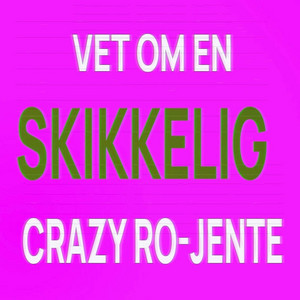 Crazy Ro-jente by Jagiellonian Rowing Club