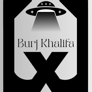 Burj khalifa