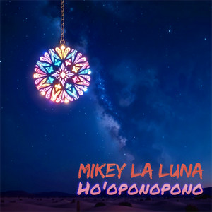 Ho'oponopono