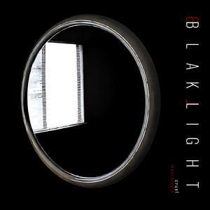 Cruel - Rotersand Remix by BlakLight, Rotersand