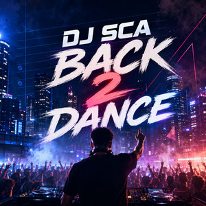 Jamaica - BAM-BAM by Dj sca