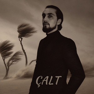 Çalt by Kenar