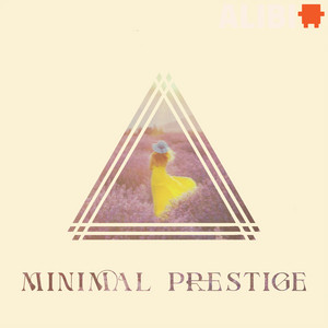 Luminary - Alibi Music