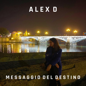 Messaggio Del Destino