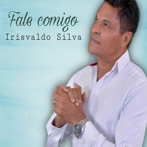 El-Shaddai by IRISVALDO SILVA