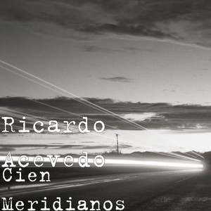 Ricardo Acevedo