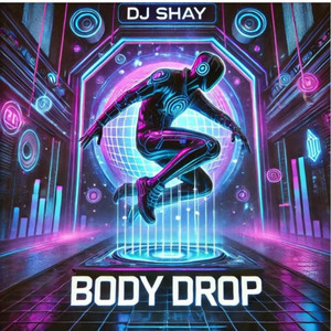 Body Drop