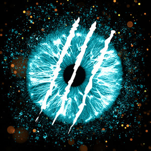 Infinity by HalaCG