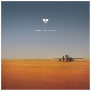 Flight Facilities · Down to Earth