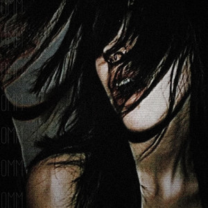 OMM (Out My Mind) by qidxs, RayGotlee