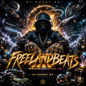 melody trap by Dj money 99