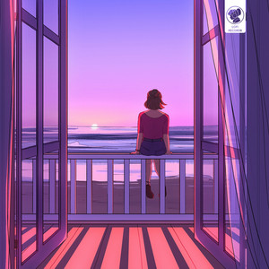 Been a While by Jhove