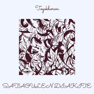 SATAOULEN DIAKITE - Togokhoron