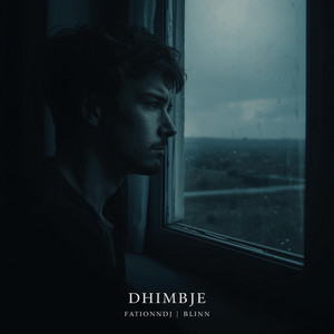 Dhimbje
