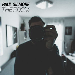 Smoke by Paul Gilmore