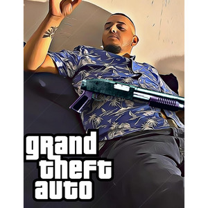 bendecidos music - SILENCIO