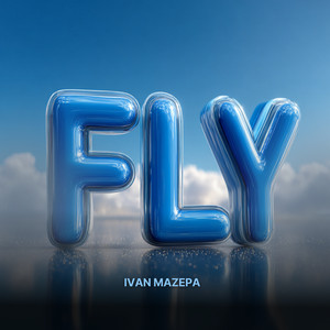 Ivan Mazepa — Fly