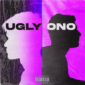 Ugly Ono