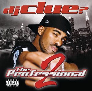 Back 2 Life cover