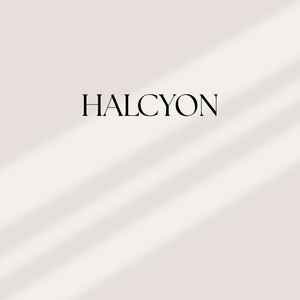 Halcyon