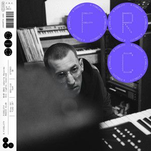 Love International Inc. by S. Fidelity, Bluestaeb, Melodiesinfonie